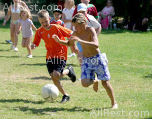 Louis Creta Princess Hotel 15
